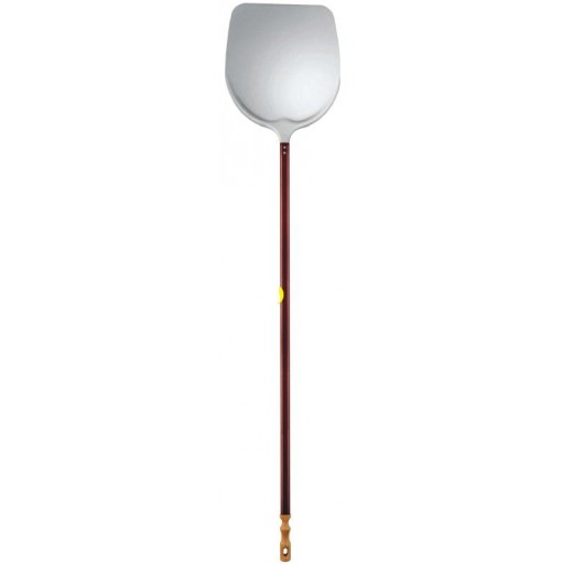 Lopata na pizzu pr.50 cm